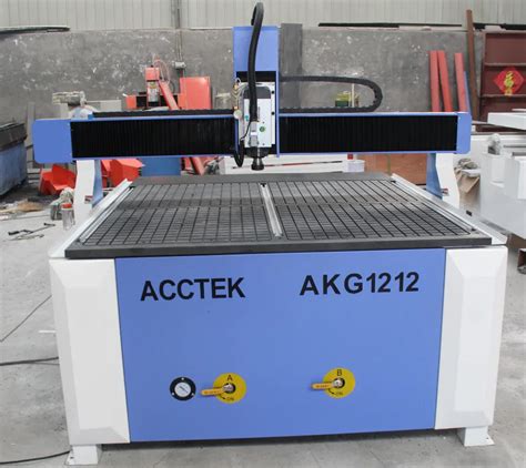 cnc router parts vacuum table|best vacuum for cnc router.